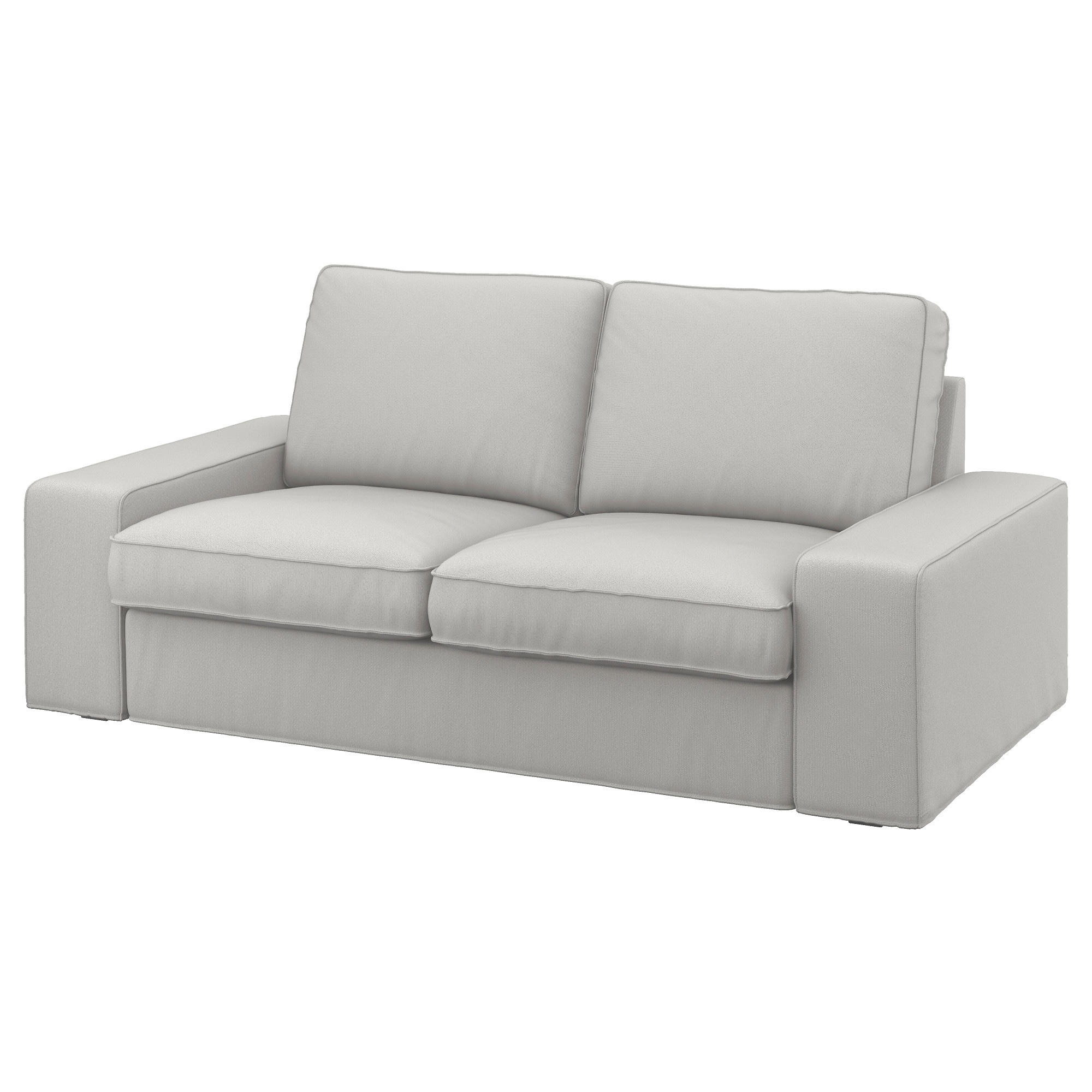 Cara Membuat Sofa 2 Seater