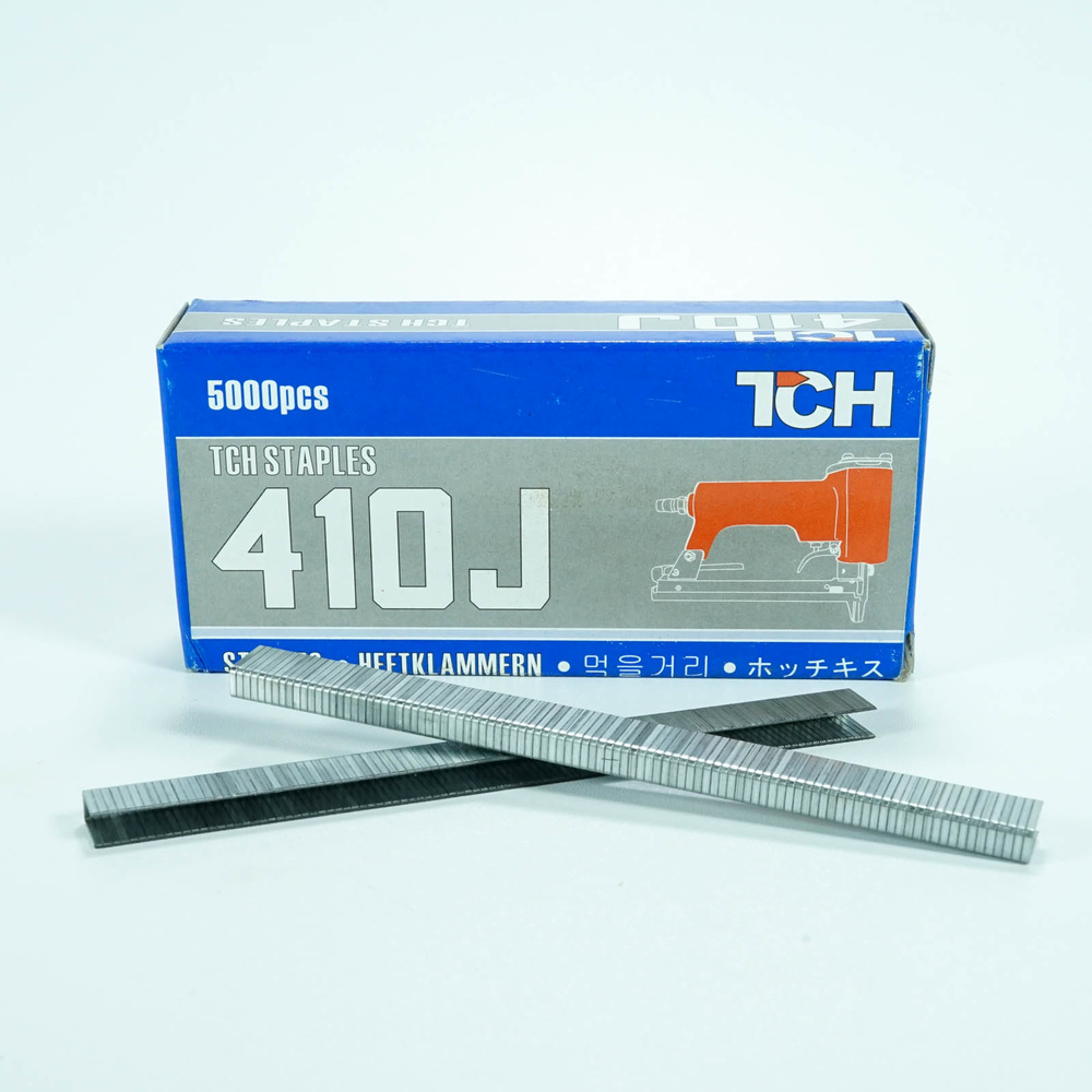 Staples TCH 4 series, 406J, 408J, 413J, 416J