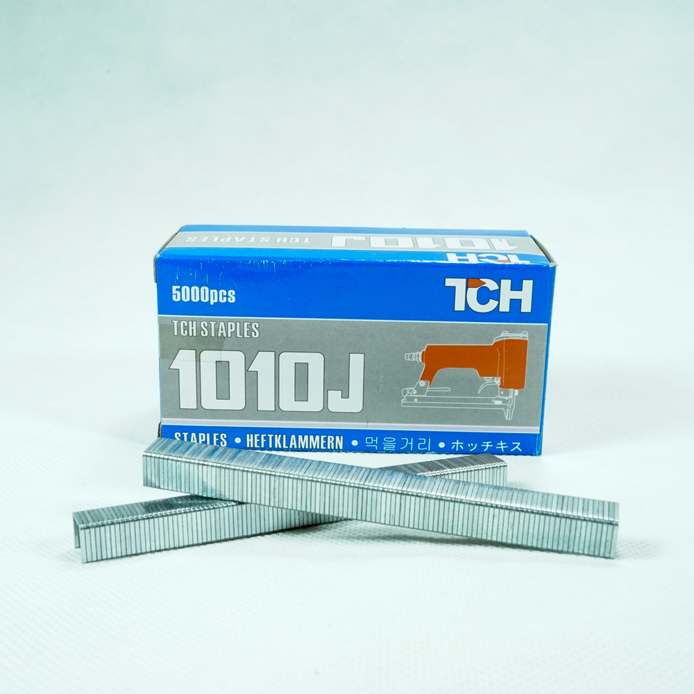 Staples 10J SERIES, 1008, 1010, 1013, 1016