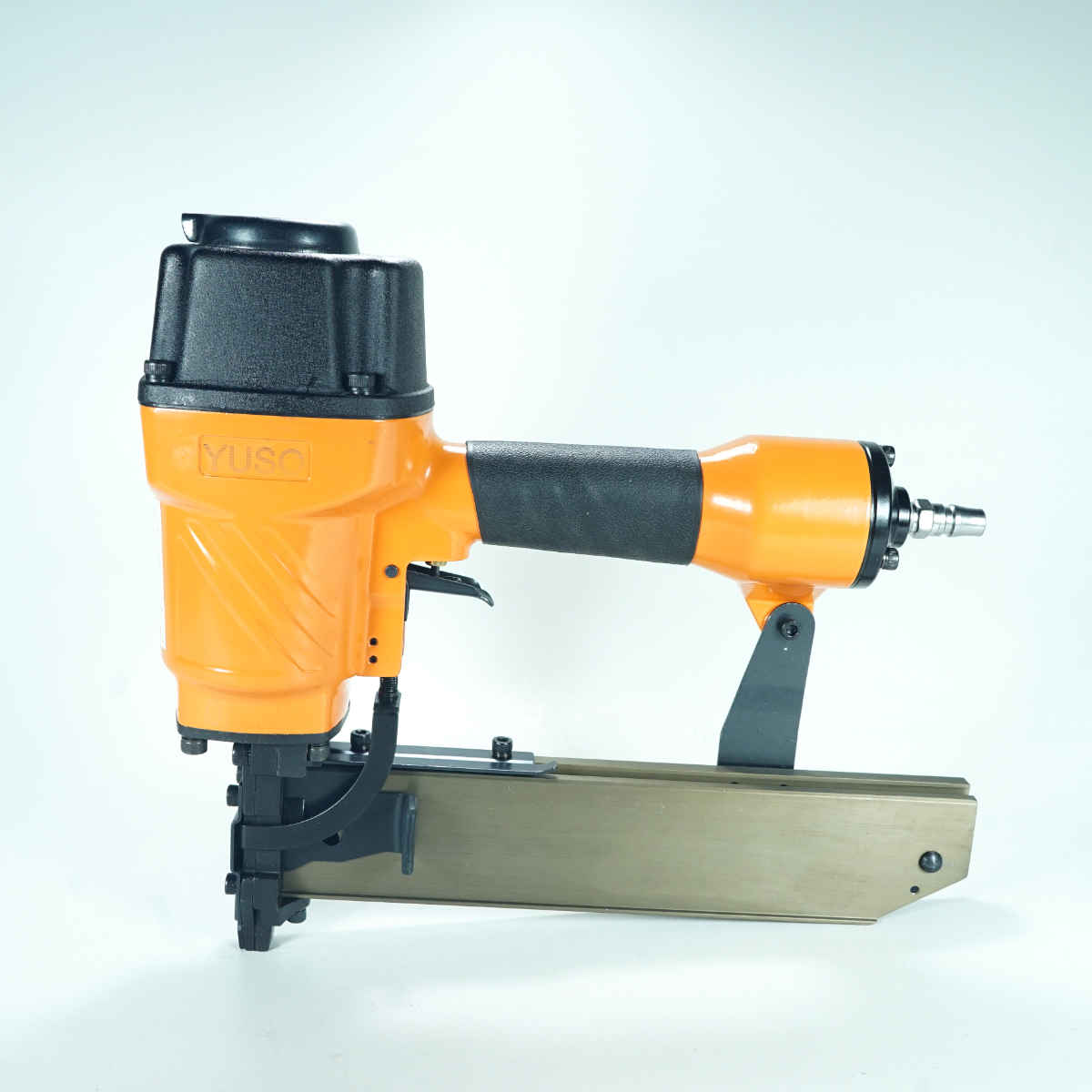 YUSO Pneumatic Stapler N851 Air Gun